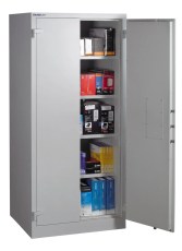 Chubb ForceGaurd M-680 KL-3